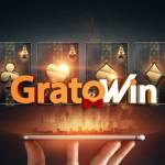Gratowinc Profile Picture