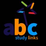 abcstudylinks Profile Picture