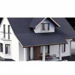 Roof repair in UK Profile Picture