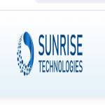 Sunrise Techonology Profile Picture