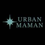 Urban Maman GmbH Profile Picture