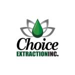 Choice Extraction Inc. profile picture