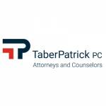Taber Patrick Business Attorneys Profile Picture
