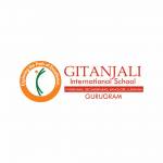 Gitanjali International School Gurgaon Profile Picture