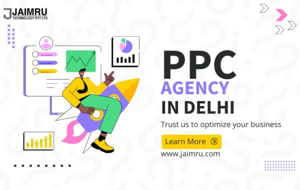 Having Difficulty in finding the Results Oriented PPC Agency?