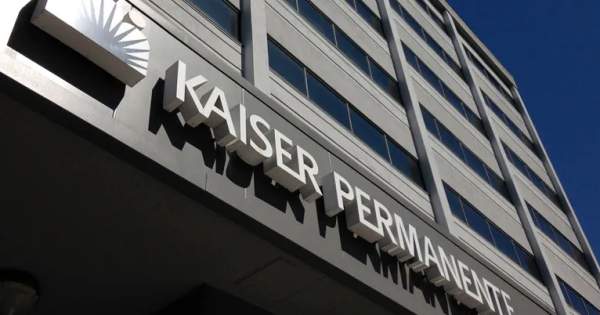 Kaiser Permanente: Wants Staff To Return That They FIRED Over Their Anti-Vaccine Stance | WLT Report