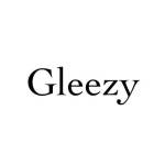 gleezy Profile Picture