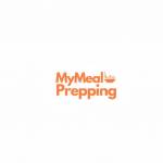 MyMealPrepping Profile Picture