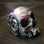 skull ring Profile Picture