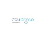 Calismile Orthodontics profile picture