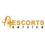 Escorts Service Profile Picture