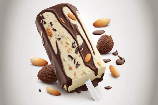 Unilever recalls Magnum ice cream in the U.K. and Ireland due to possible metal and plastic contamination