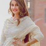 Aanya Patel Profile Picture