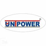 Unitech Power Systems Profile Picture