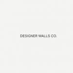 Designer Walls Profile Picture