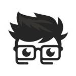 Online Course Geeks Profile Picture
