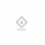 JC Window and Door Replacements Profile Picture
