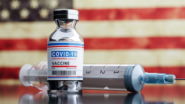 NIH defies FOIA, Moderna vaxx royalties paid to government will remain state secret   – NaturalNews.com