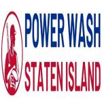 Power Wash Staten Island Profile Picture