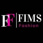 Fims Fashion Profile Picture