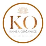 Kansa Organics Profile Picture