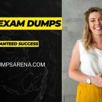 PL300ExamDumps Profile Picture