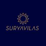 Suryavilas Resort Profile Picture
