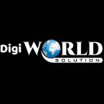 Digiworld world Profile Picture