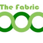The Fabric PoD UK Profile Picture