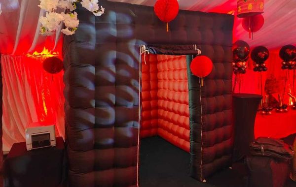 Photo Booth Hire Yorkshire Is Definitely The Best For Both Experienced And New Beginners