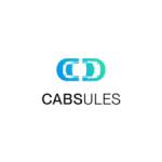 cabsules cab Profile Picture