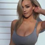 Vivienne Gibson Profile Picture
