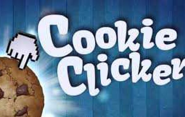Cookie Clicker Overview