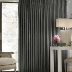 Motorized Curtains Curtains Profile Picture