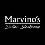 Marvino's Italian Steakhouse Profile Picture