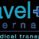 travelcareair Profile Picture