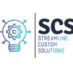 Streamline Custom Solutions Profile Picture