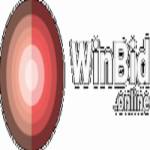 Winbid Online Profile Picture