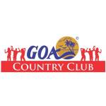 goacountryclub Profile Picture