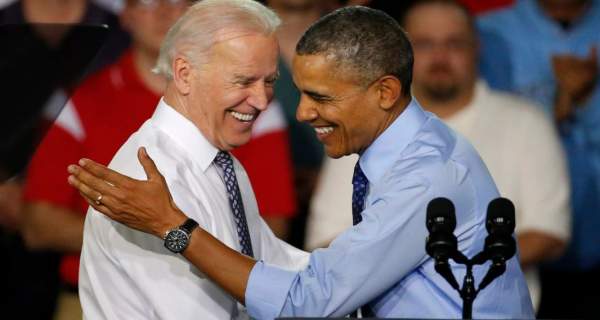 They Lied to You: Biden Regime Issues Rule Change to Give Taxpayer-Funded Obamacare to Illegal Aliens – Obama Promised This Would Never Happen