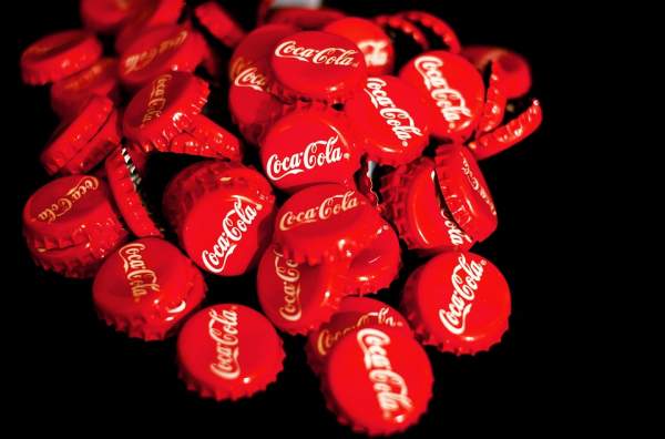 Fans call for Egyptian sports club to sever ties with Coca-Cola due to its links to Israel   – NaturalNews.com