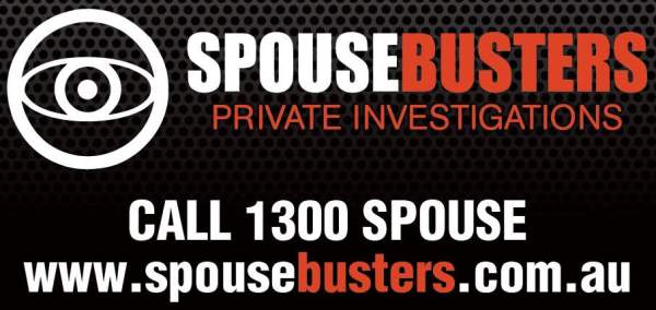 Leading Private Investigator Adelaide | SpouseBusters