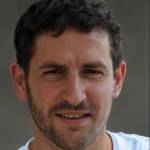 Kiran Miller Profile Picture