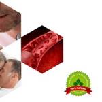 Momoski026 Profile Picture