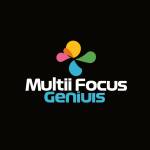 Multifocus genius Profile Picture