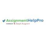 assignment help canberra online Profile Picture