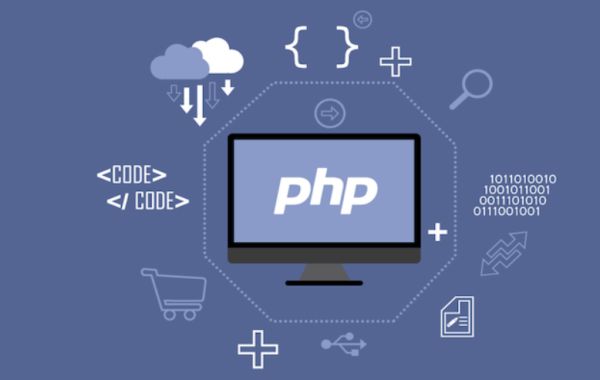 ﻿The Ultimate Guide to Hiring Top PHP Developers