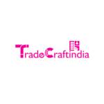Trade Craft India Profile Picture
