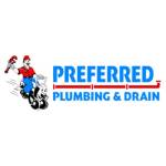 Preferred Plumbing  Drain Profile Picture