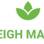 raleigh massage Profile Picture